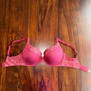 Victoria’s Secret- Body by Victoria bra